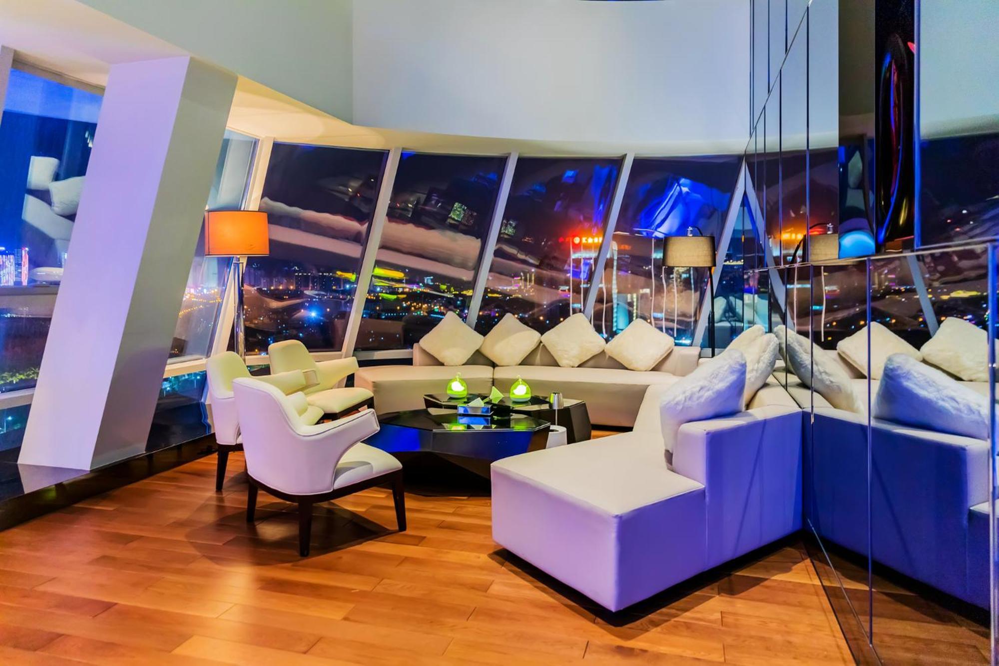Fliport Wutong Hotel-Free Welcome Fruit & Near Exhibition Center Xiamen Zewnętrze zdjęcie