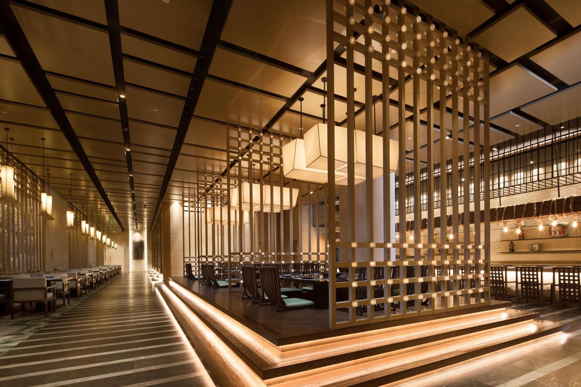 Fliport Wutong Hotel-Free Welcome Fruit & Near Exhibition Center Xiamen Zewnętrze zdjęcie