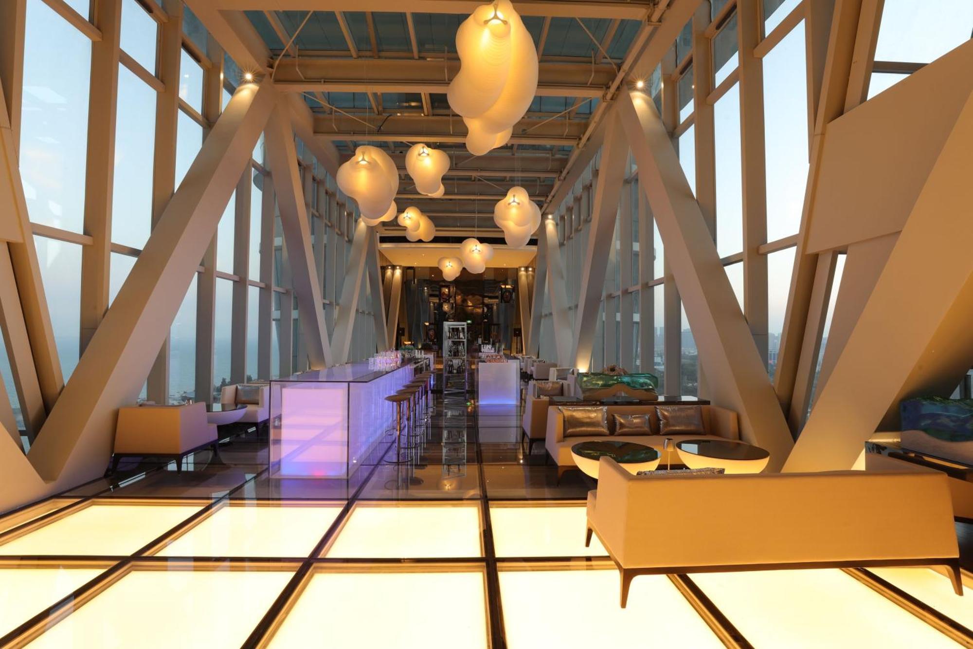 Fliport Wutong Hotel-Free Welcome Fruit & Near Exhibition Center Xiamen Zewnętrze zdjęcie