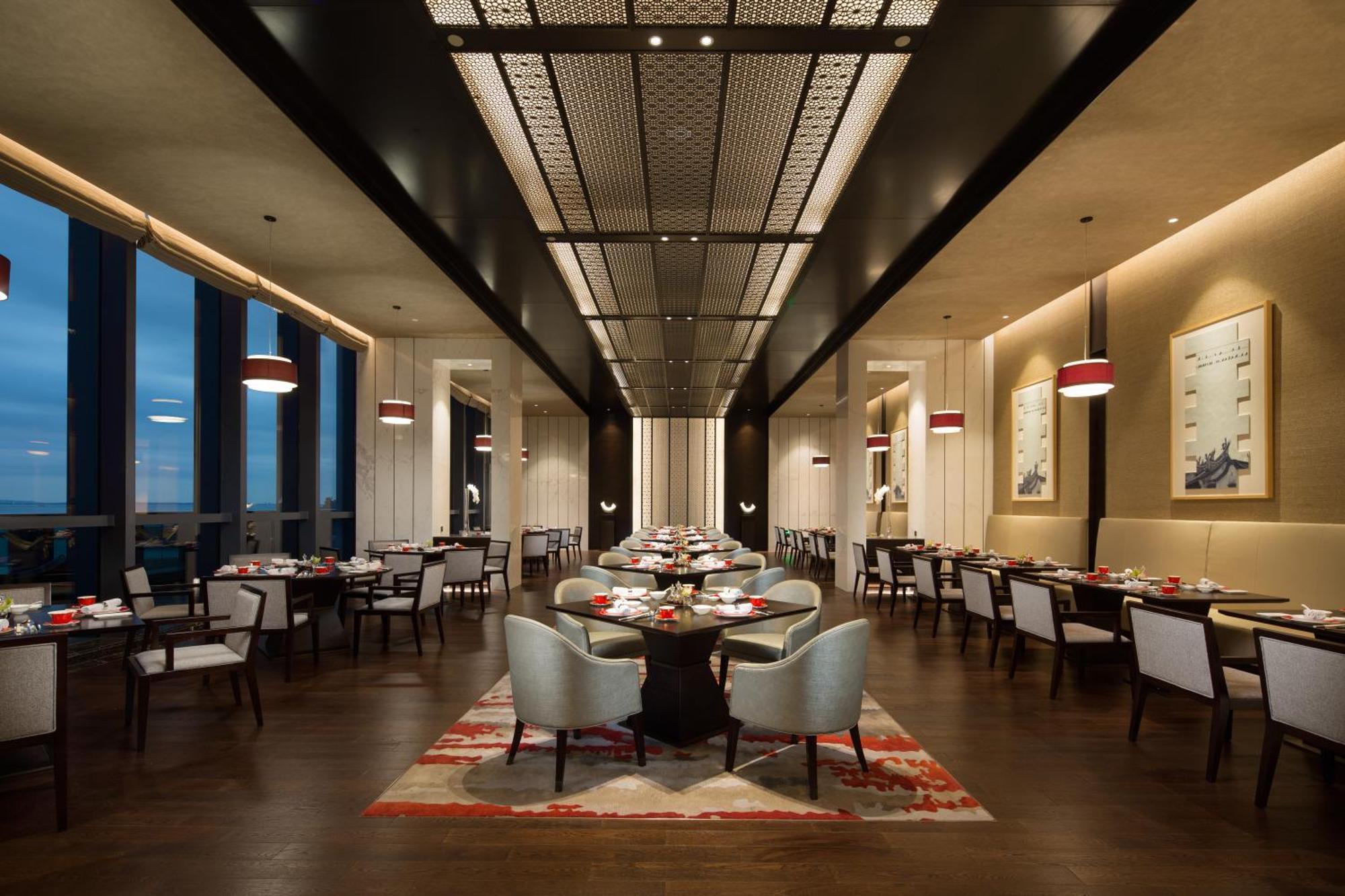 Fliport Wutong Hotel-Free Welcome Fruit & Near Exhibition Center Xiamen Zewnętrze zdjęcie