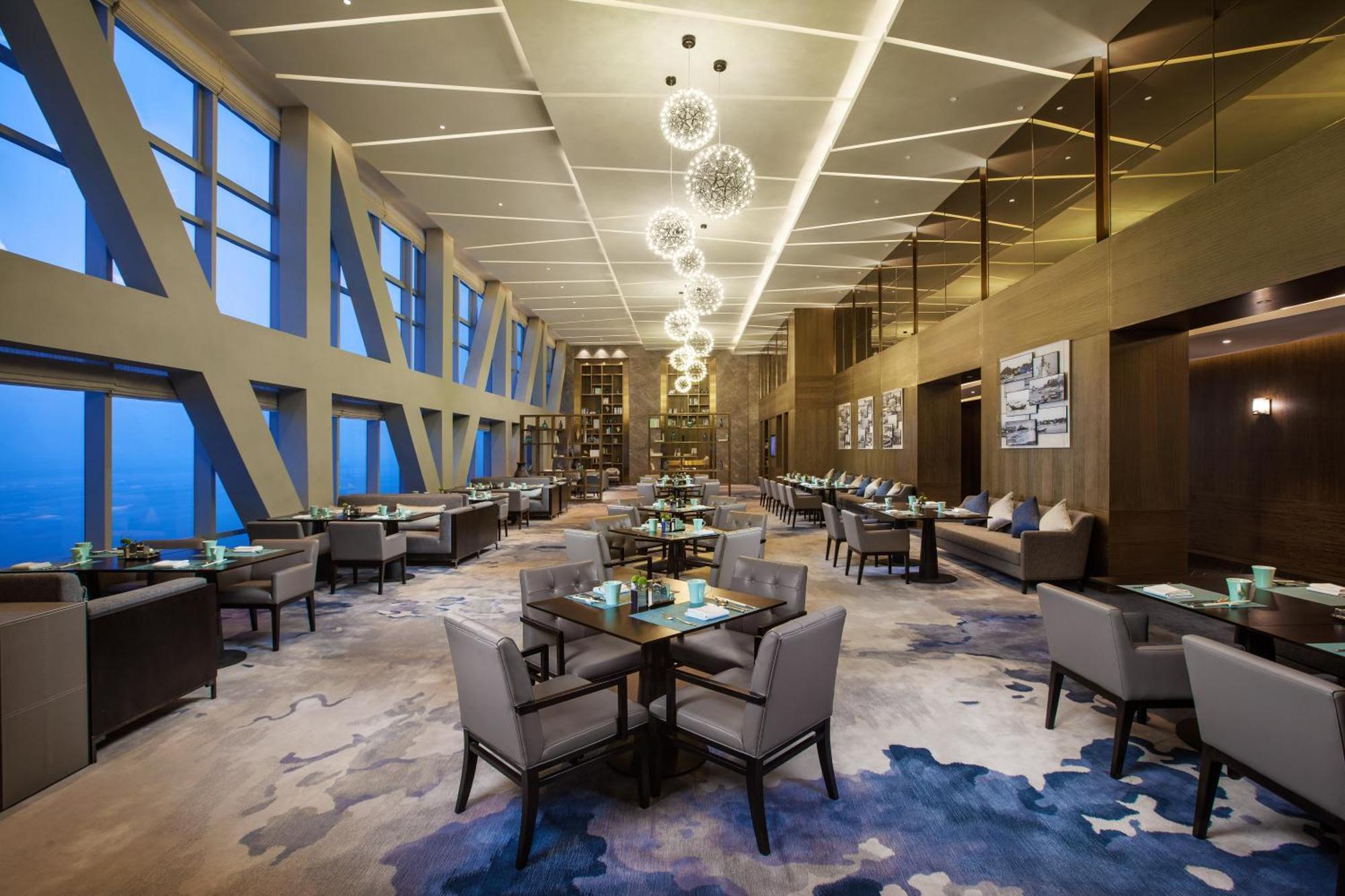 Fliport Wutong Hotel-Free Welcome Fruit & Near Exhibition Center Xiamen Zewnętrze zdjęcie